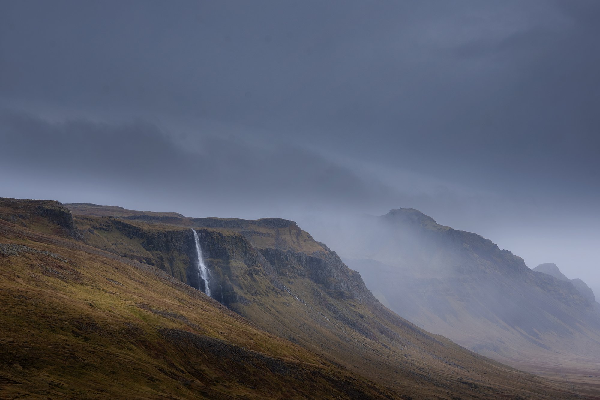 Iceland Landscapes_A1_7433