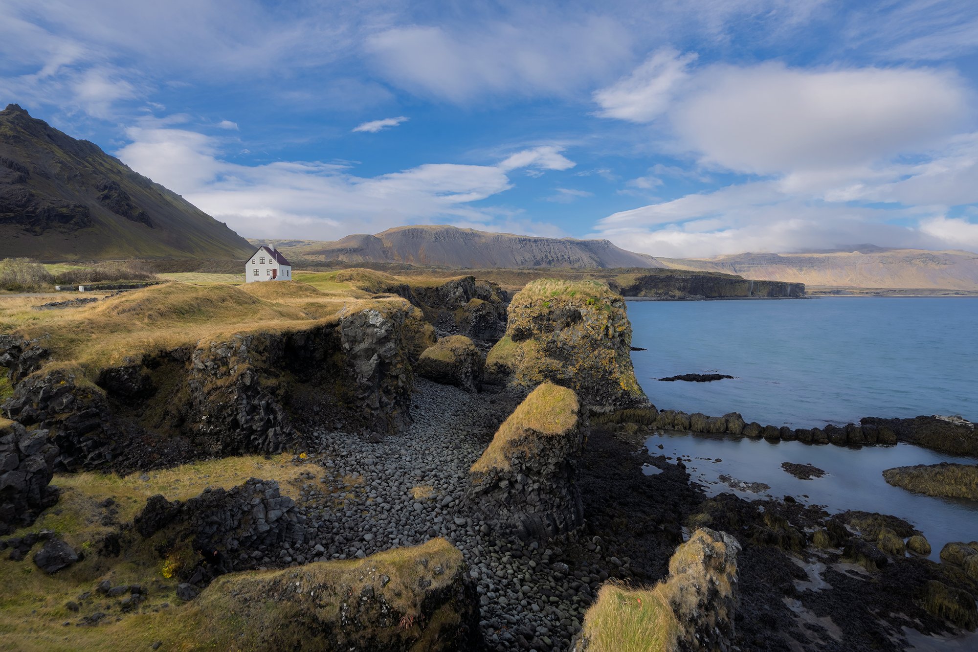 Iceland Landscapes_A1_7583