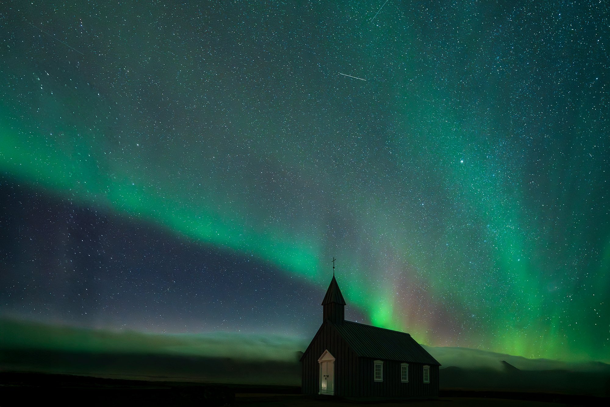 Iceland Landscapes_A1_7752