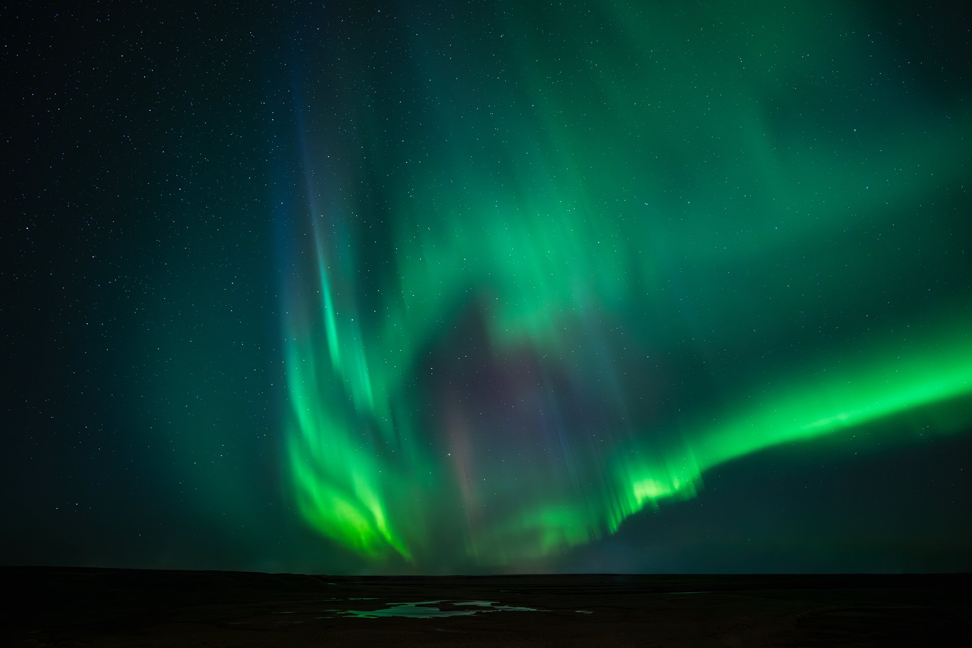 Iceland Landscapes_A1_7844
