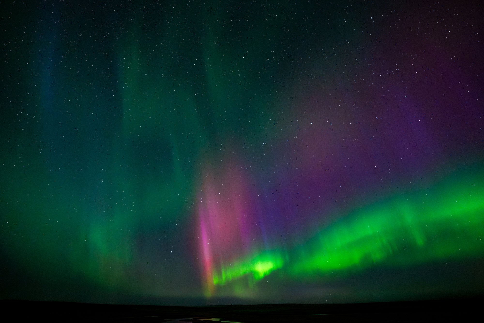 Iceland Landscapes_A1_7849