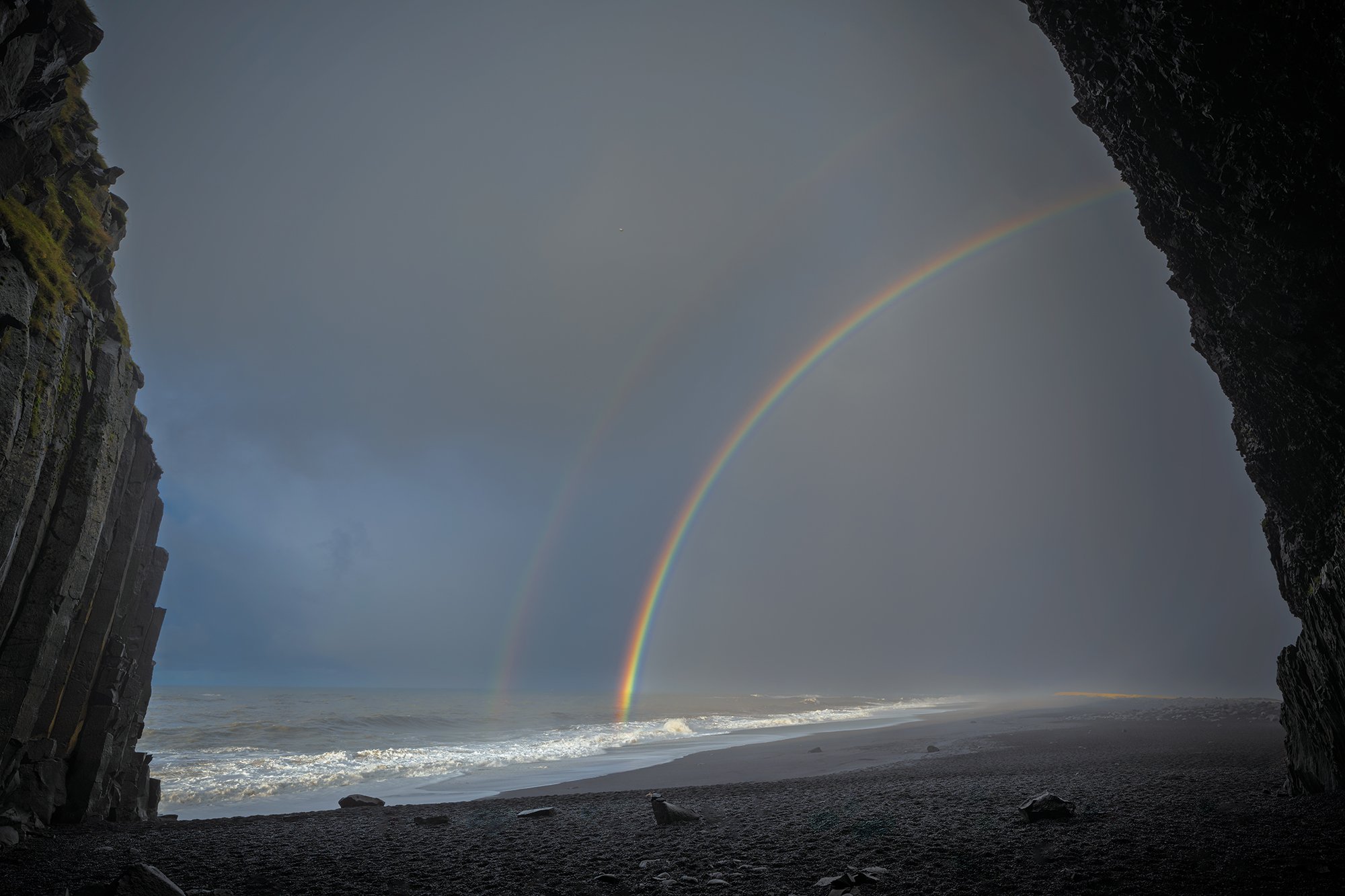 Iceland-Landscapes_DSCF9723