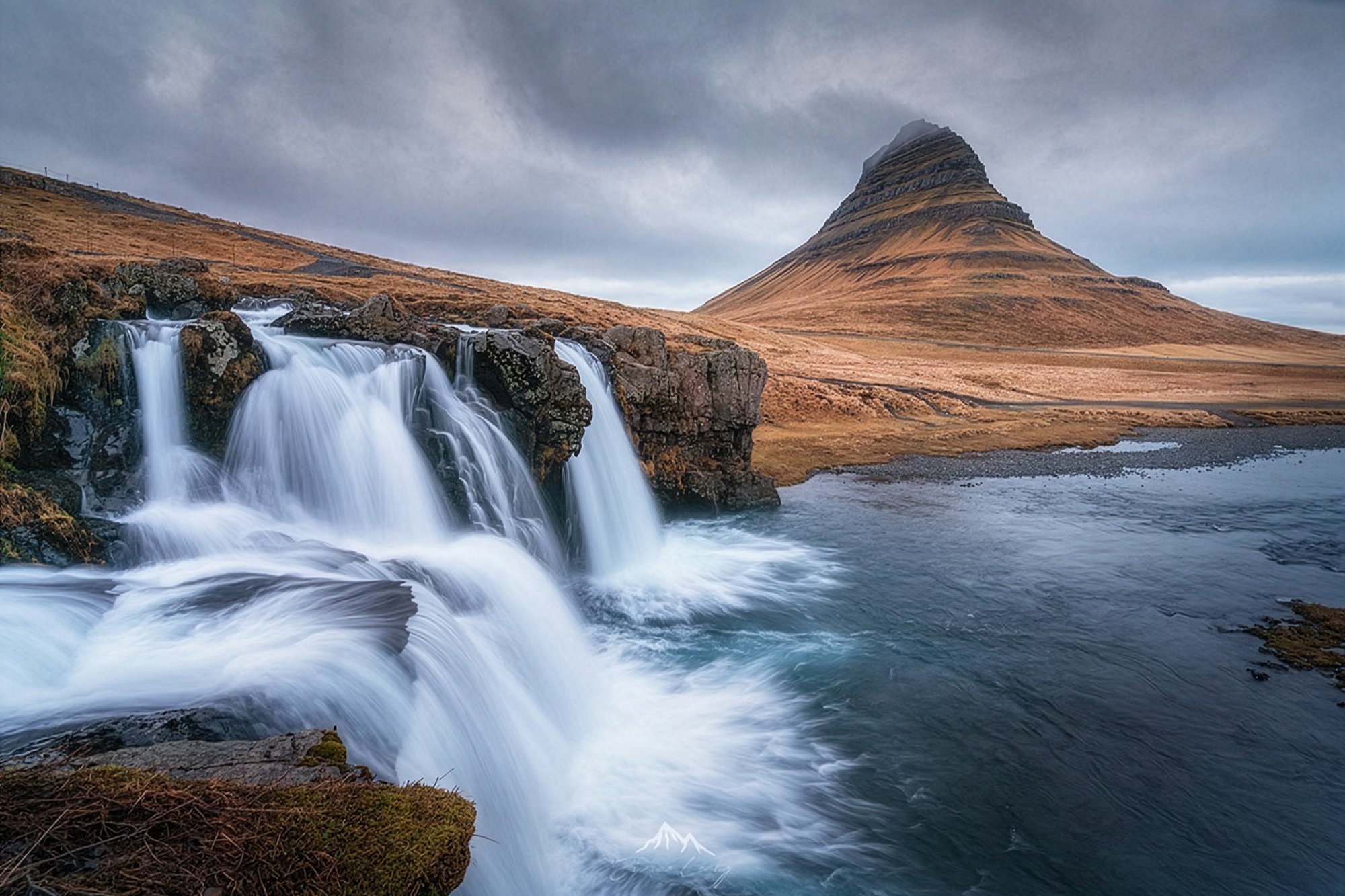 Iceland-Landscapes_IMG_0138