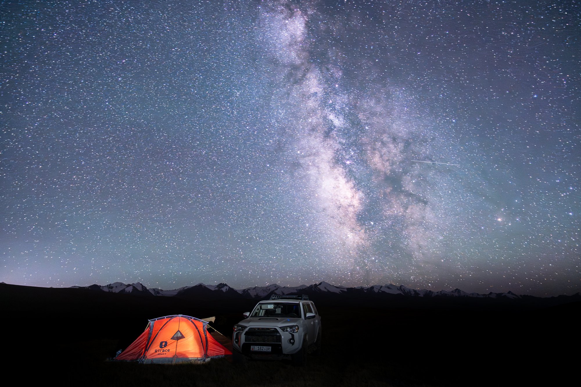 Kyrgyzstan Photography_DSC5010