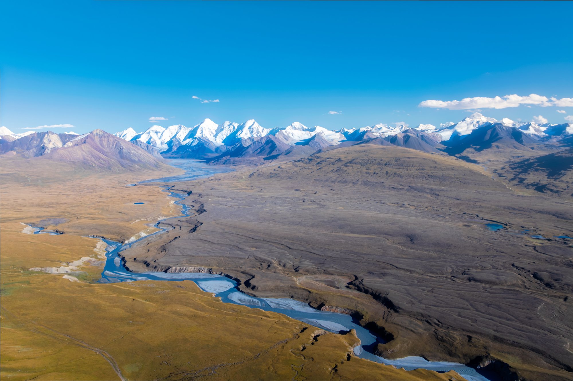 Kyrgyzstan-Sary-Jaz_DJI_0850