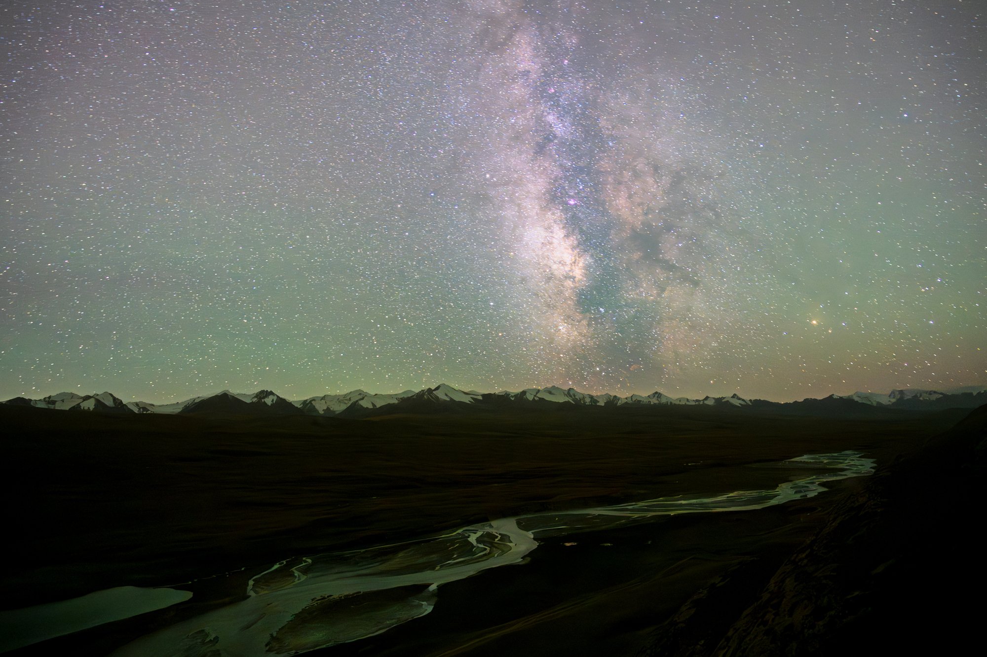 Kyrgyzstan-Sary-Jaz__DSC5030