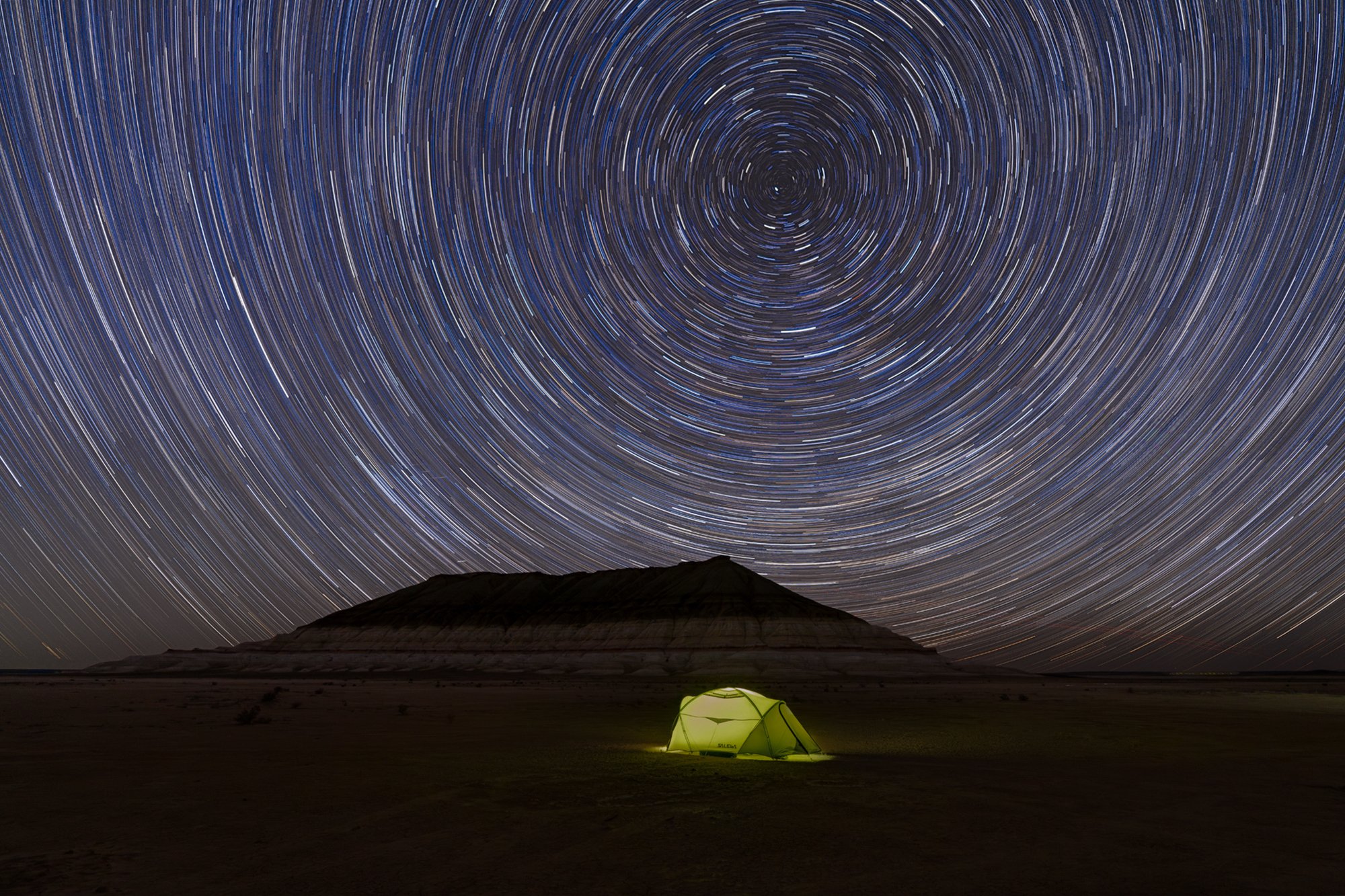 Mangystau-Tiramisu-Night_JR50588