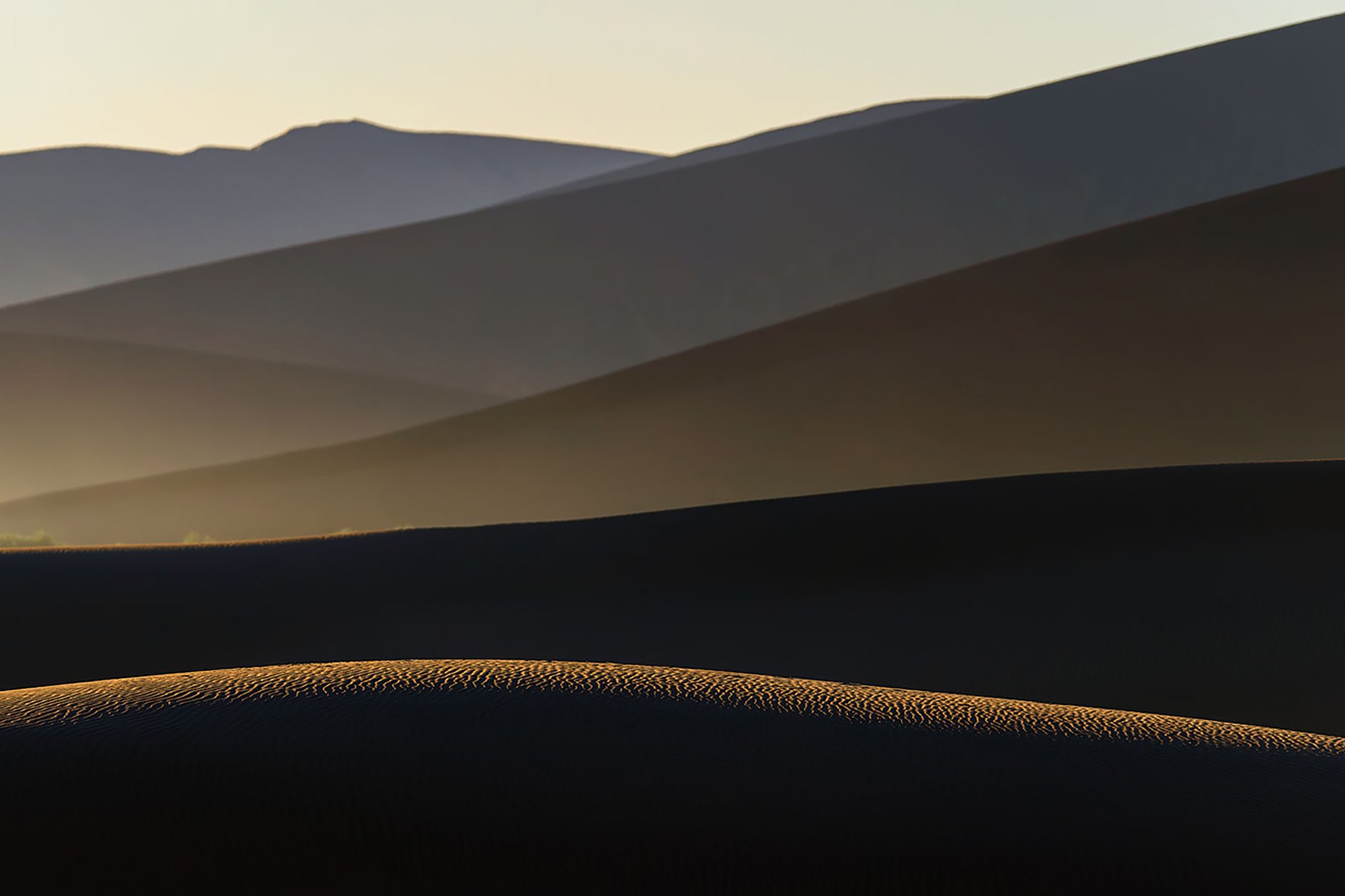 NamibiaNamibia-Desert_1