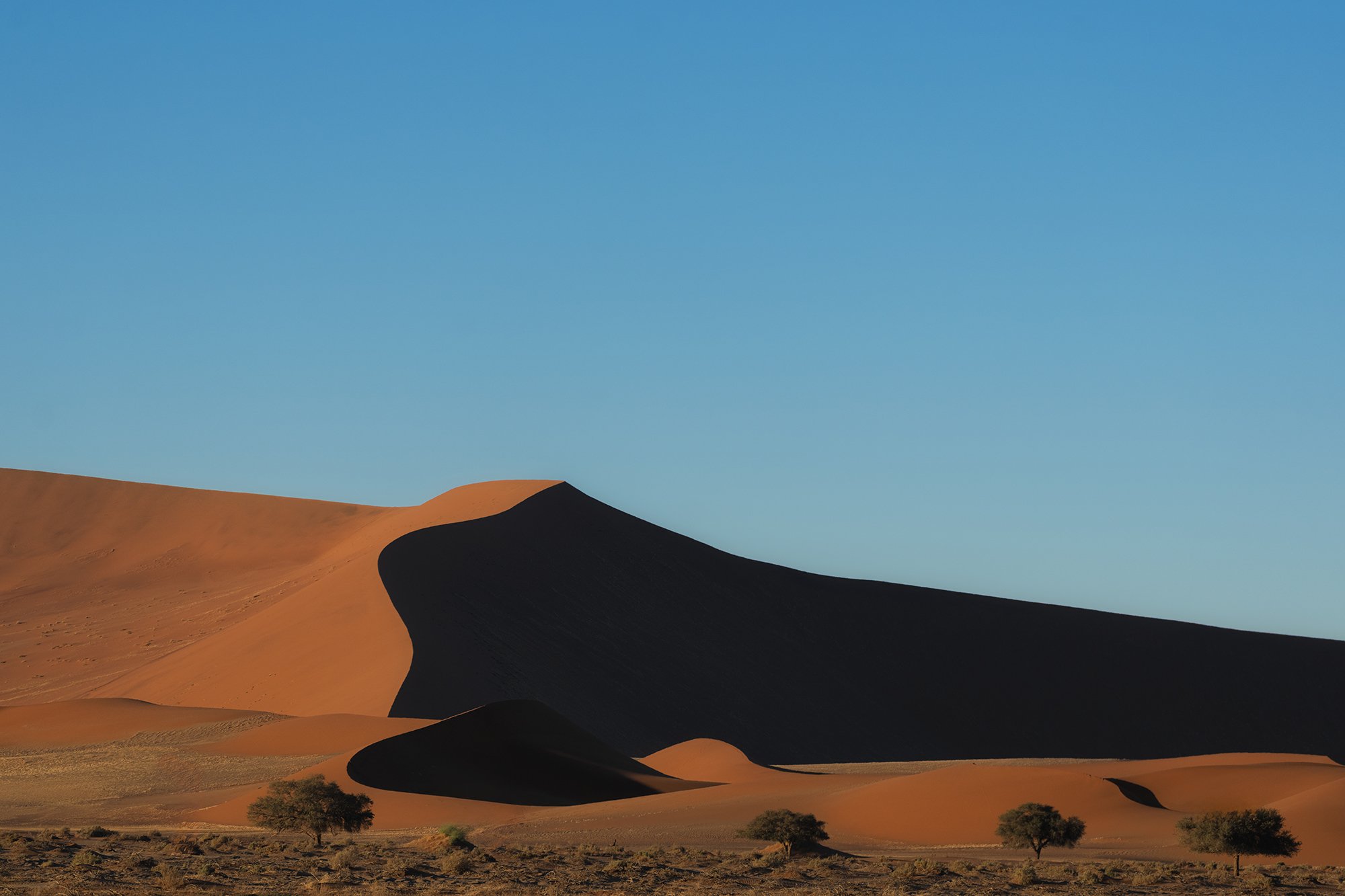 Namibia_A1_8586