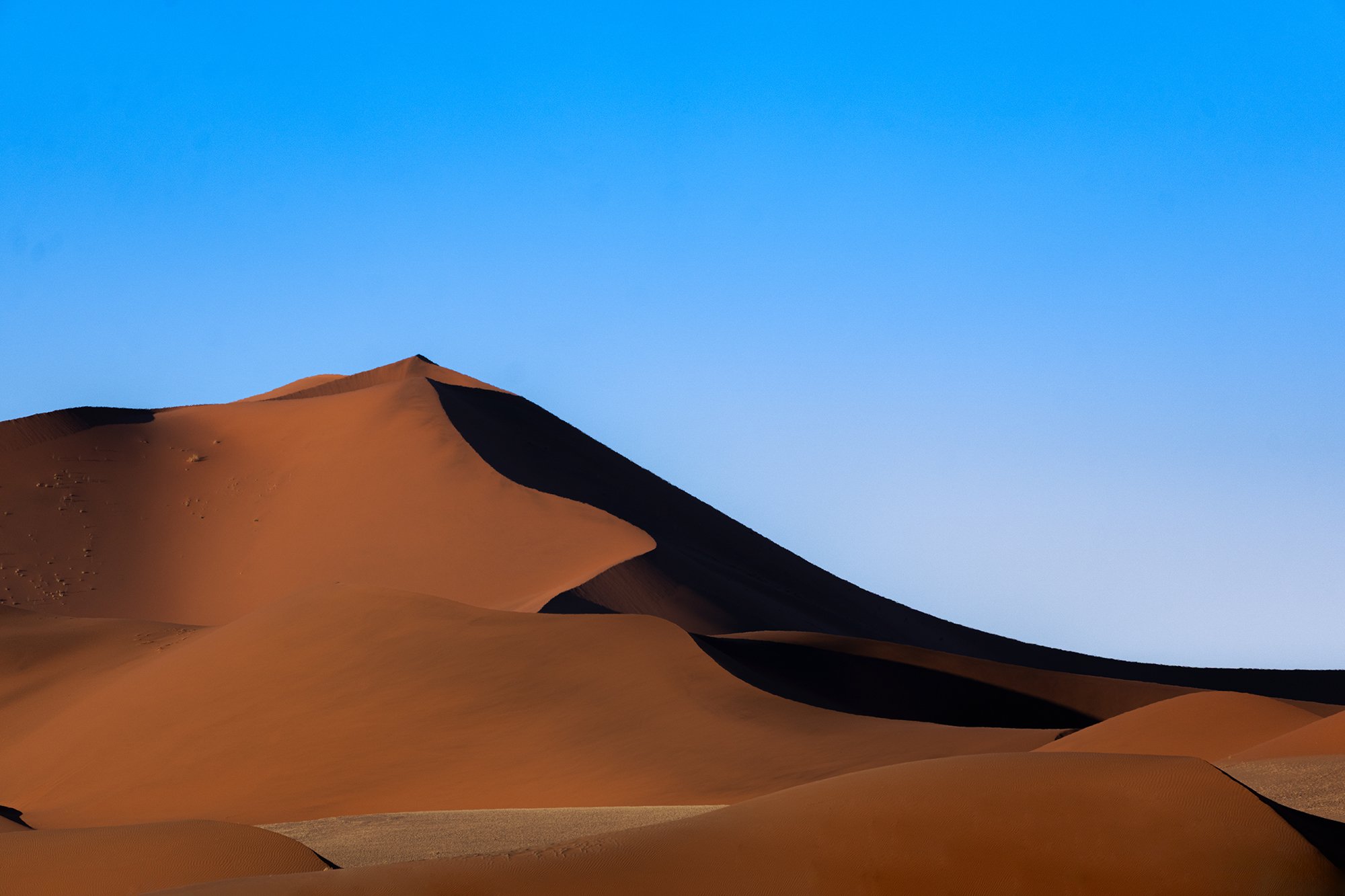 Namibia_A1_8597