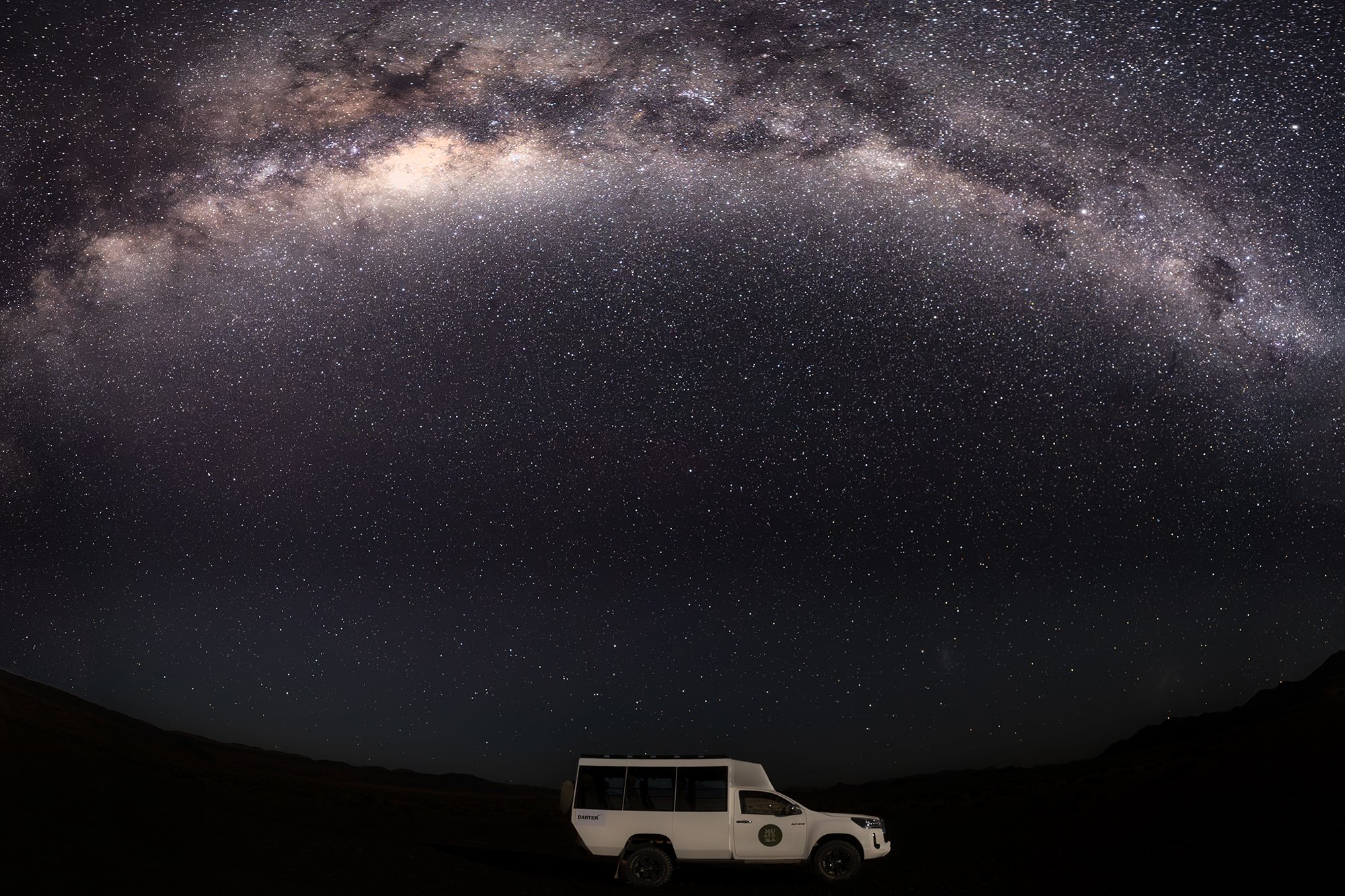 Namibia_A1_8881-Pano-Edit