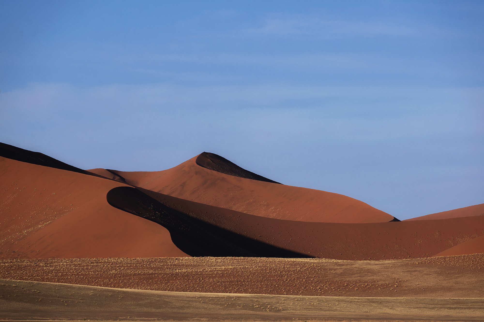 Namibia_A1_8970