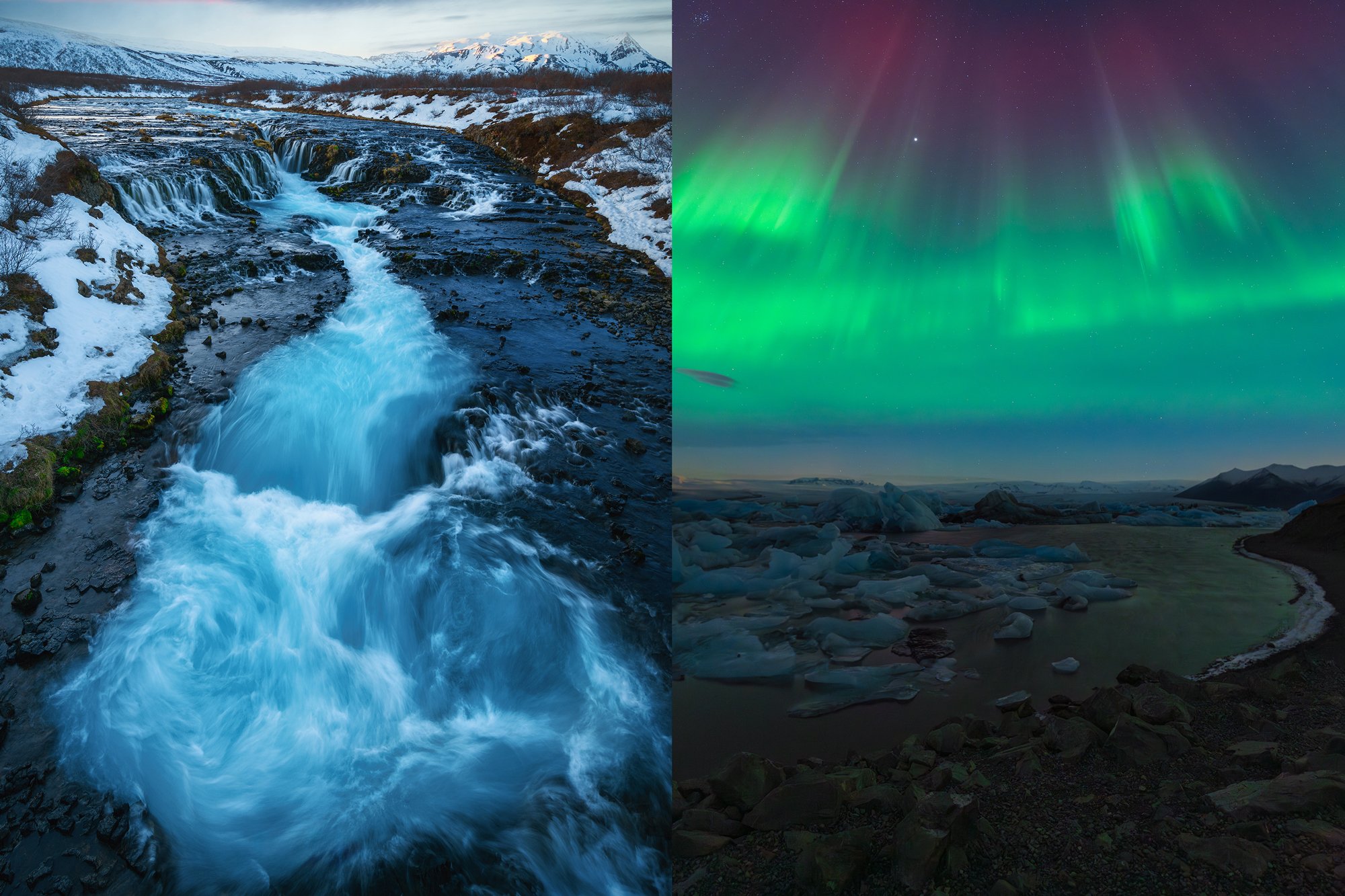 Bruarfoss_Iceland-WInter