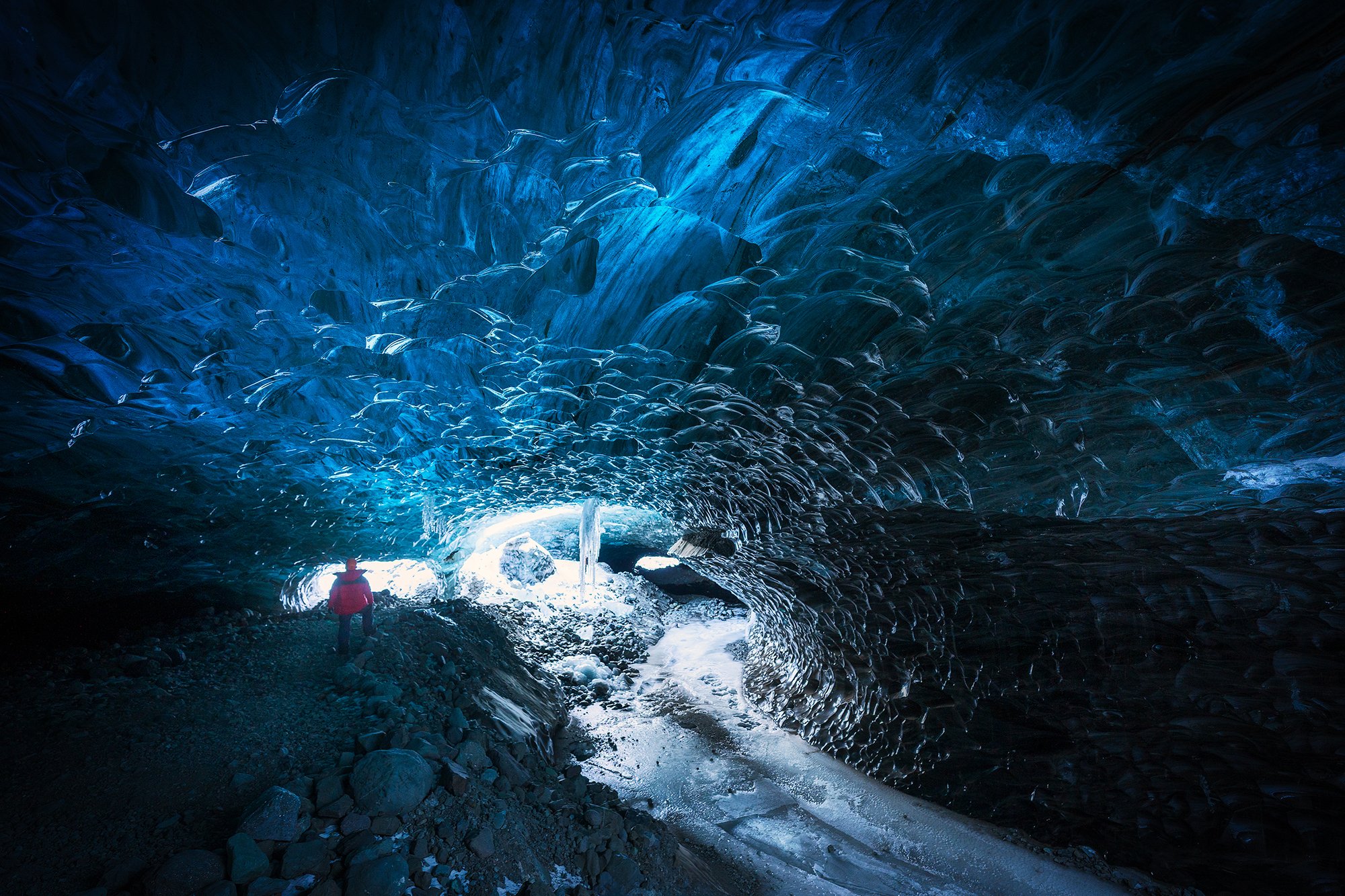 IceCave_11
