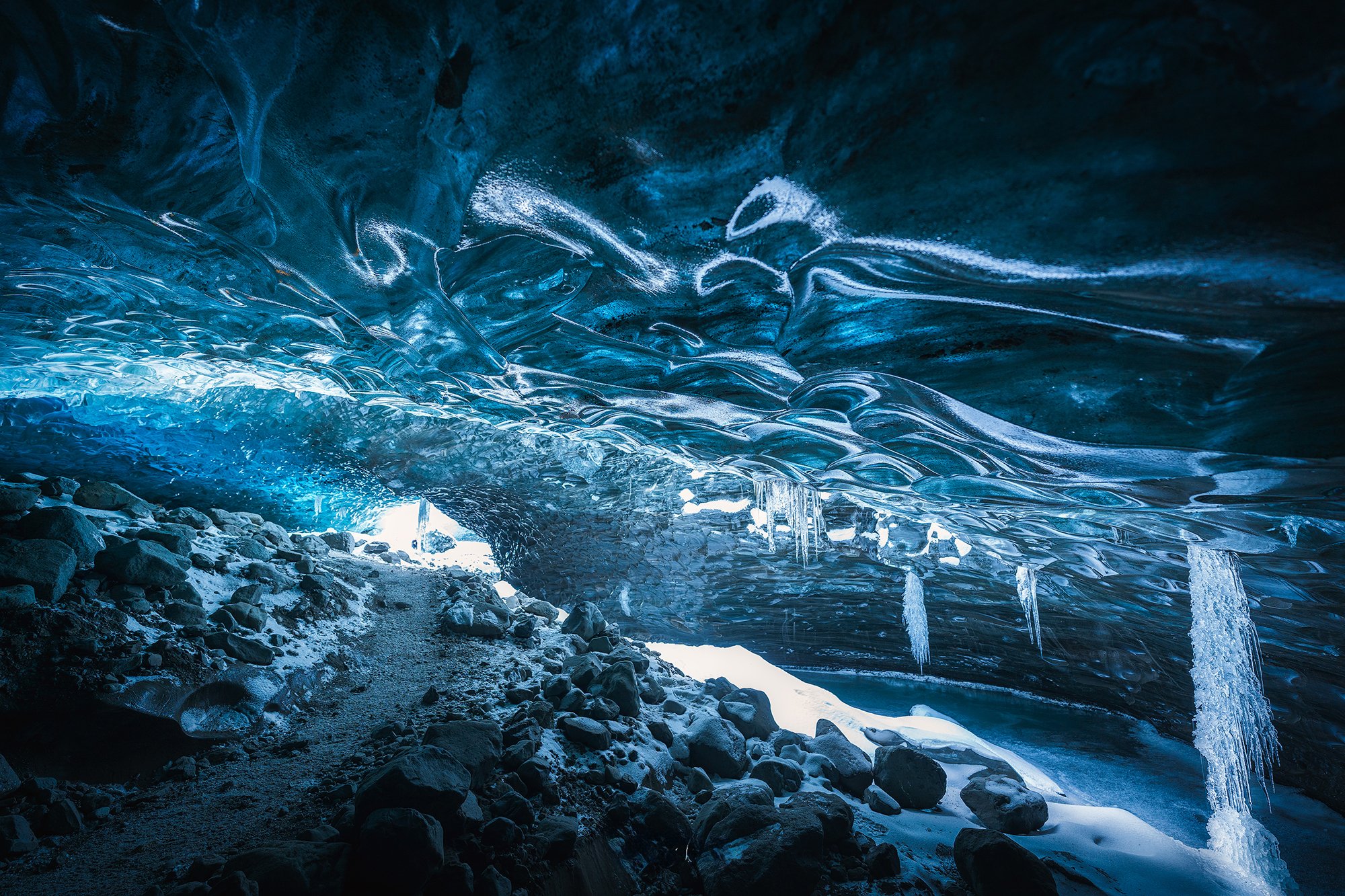 IceCave_12