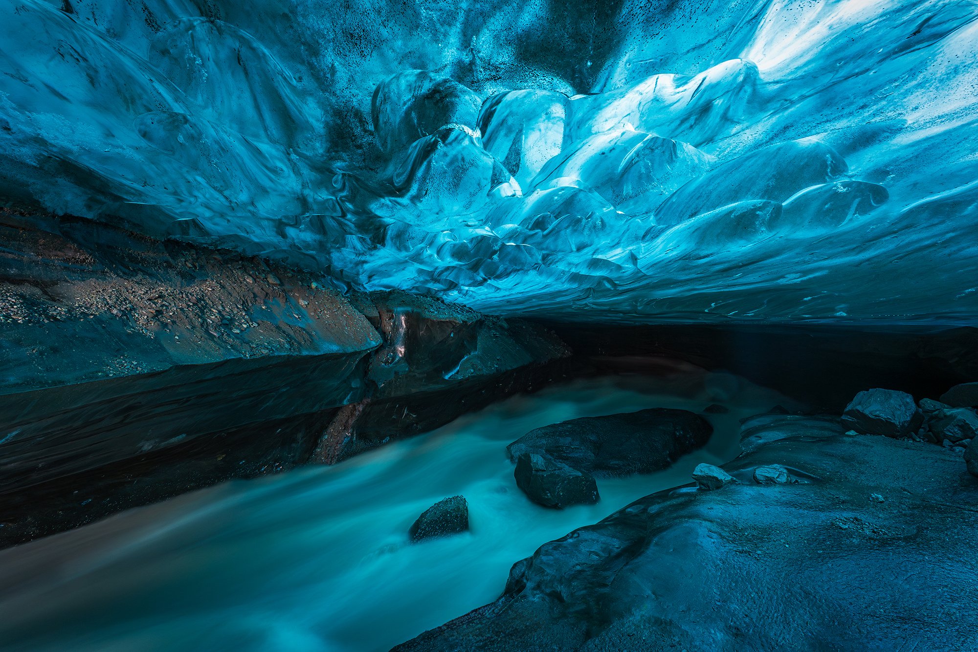 IceCave_7