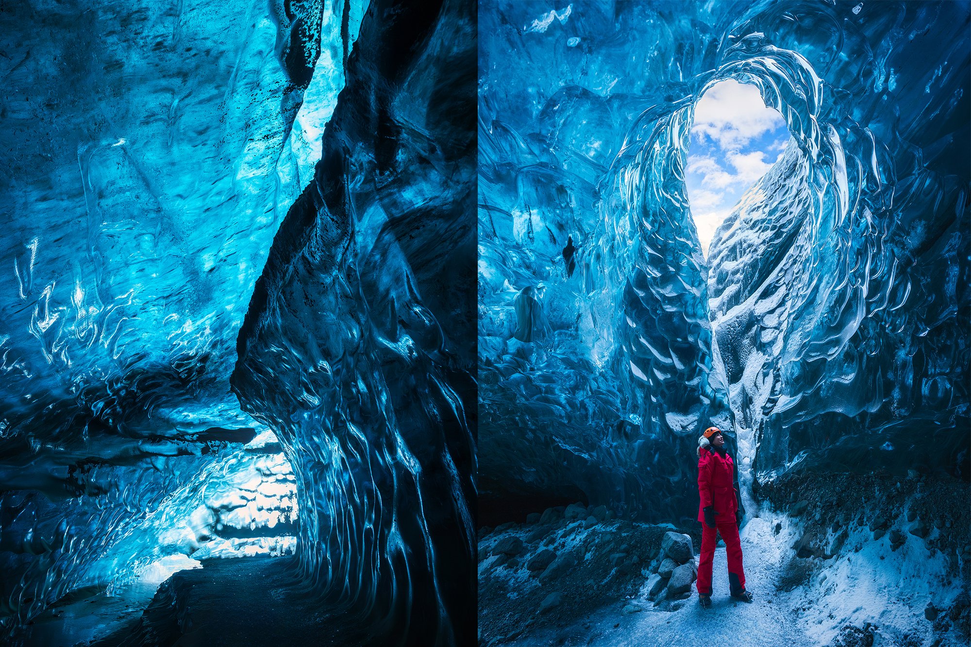 IceCave_Iceland_Winter