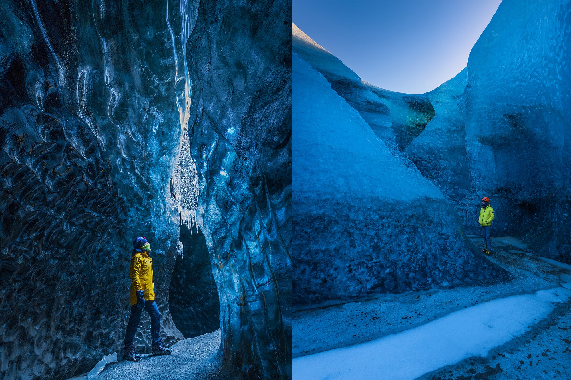 IceCave_Iceland_Winter_1