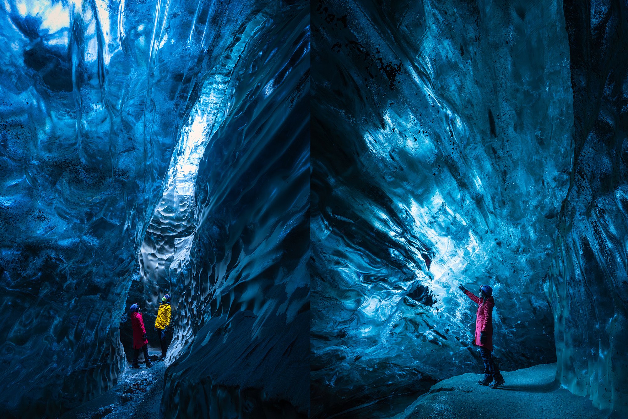 IceCave_Iceland_Winter_2