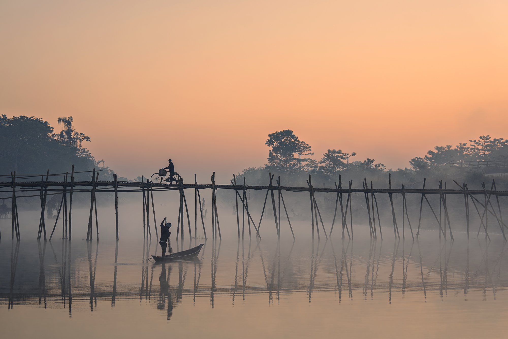 Majuli_Assam_ 5
