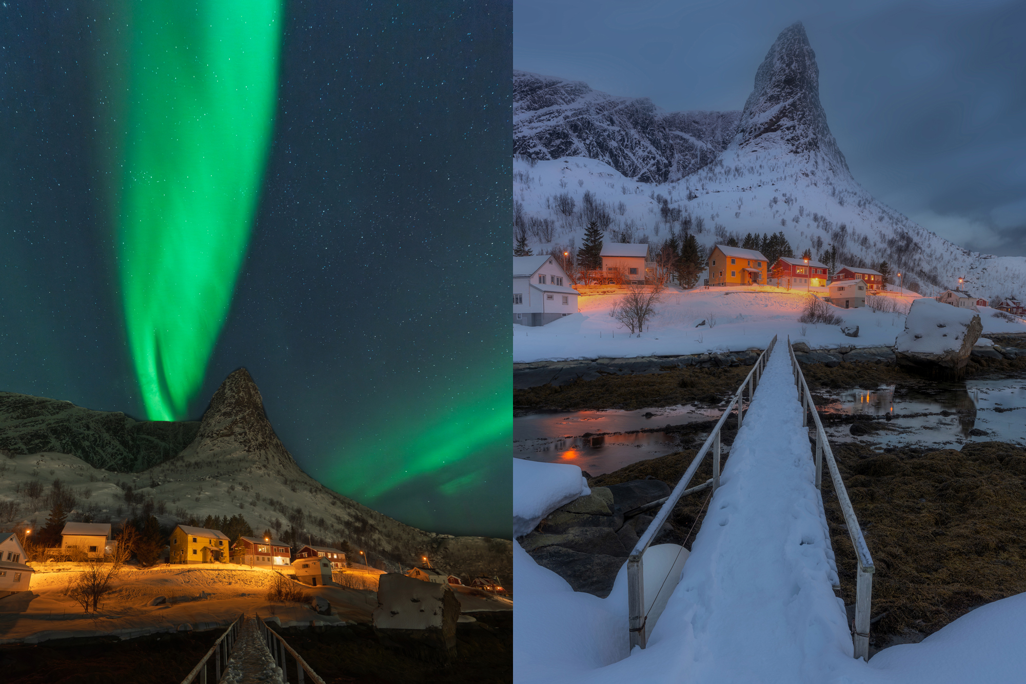 Lofoten-Norway_A2_01573