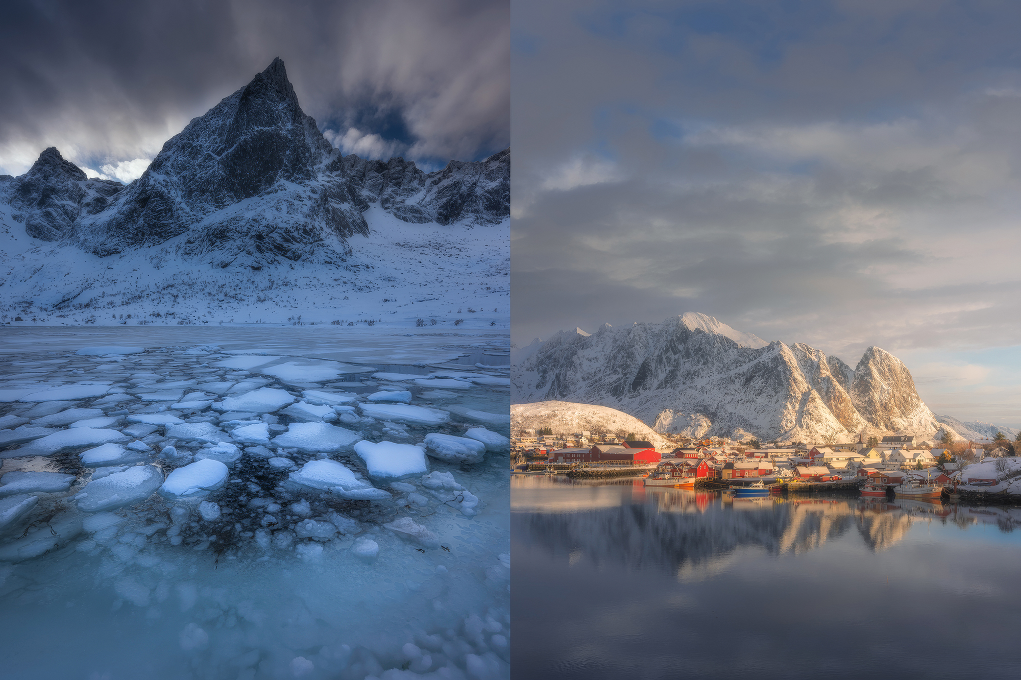 Lofoten_Norway_A2_1700