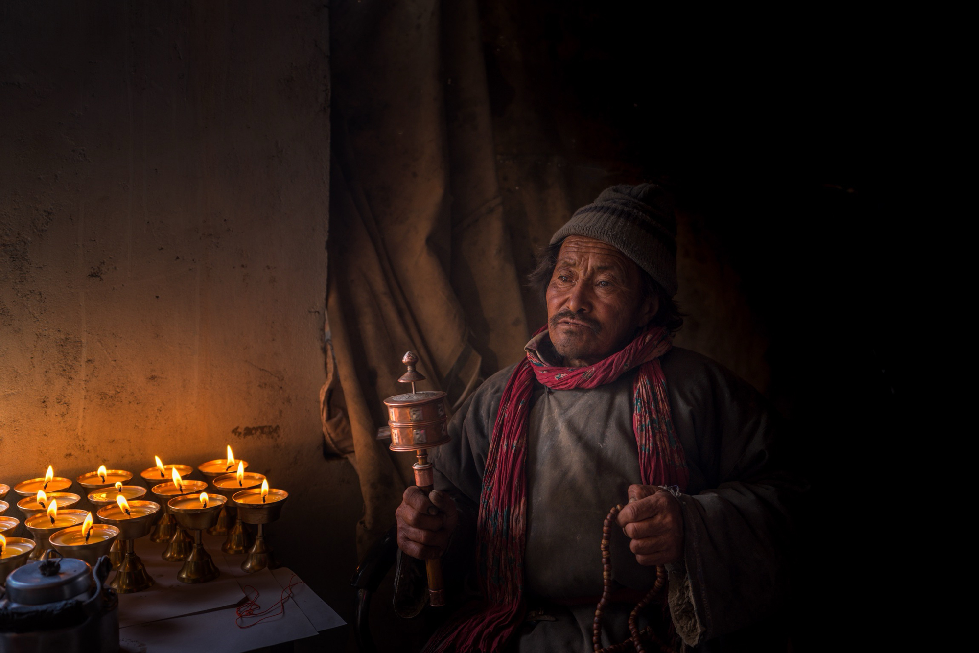 Changpa-Nomads-Ladakh_IMG_1864