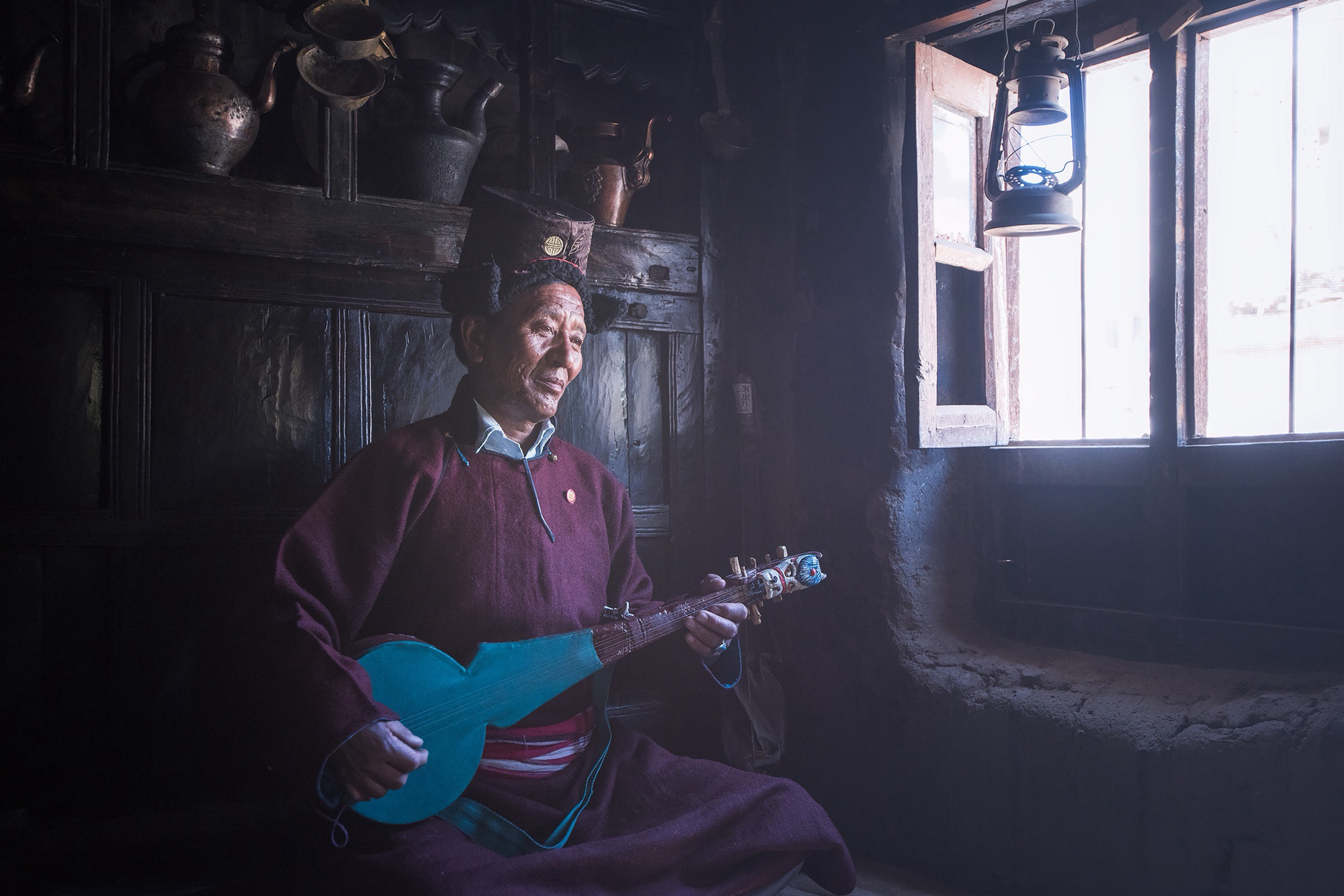 Changpa-Nomads-Ladakh_IMG_2125