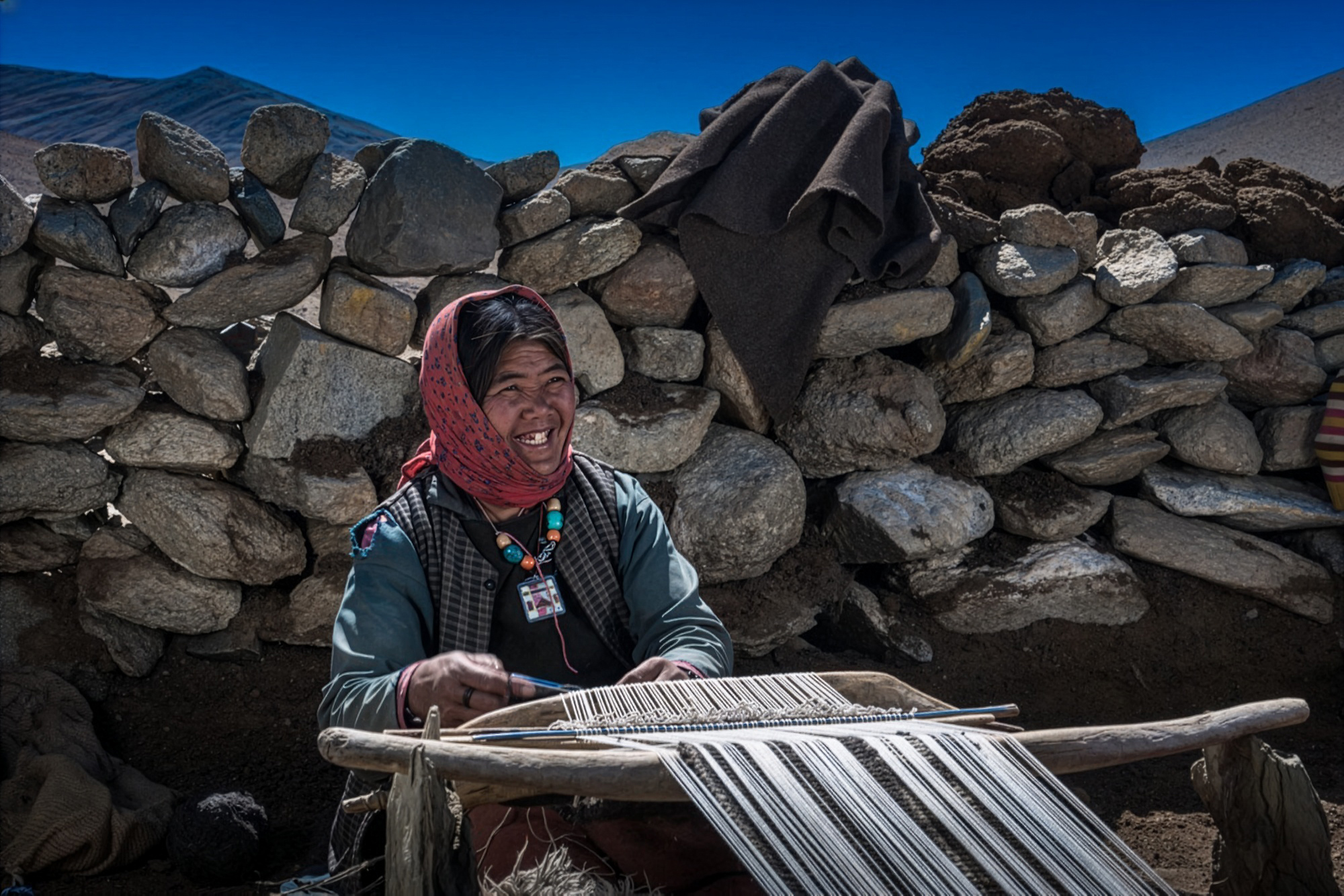 Changpa-Nomads-Ladakh_IMG_2184