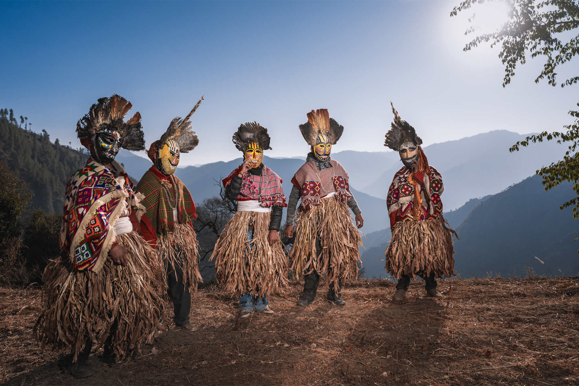 Fagli Festival