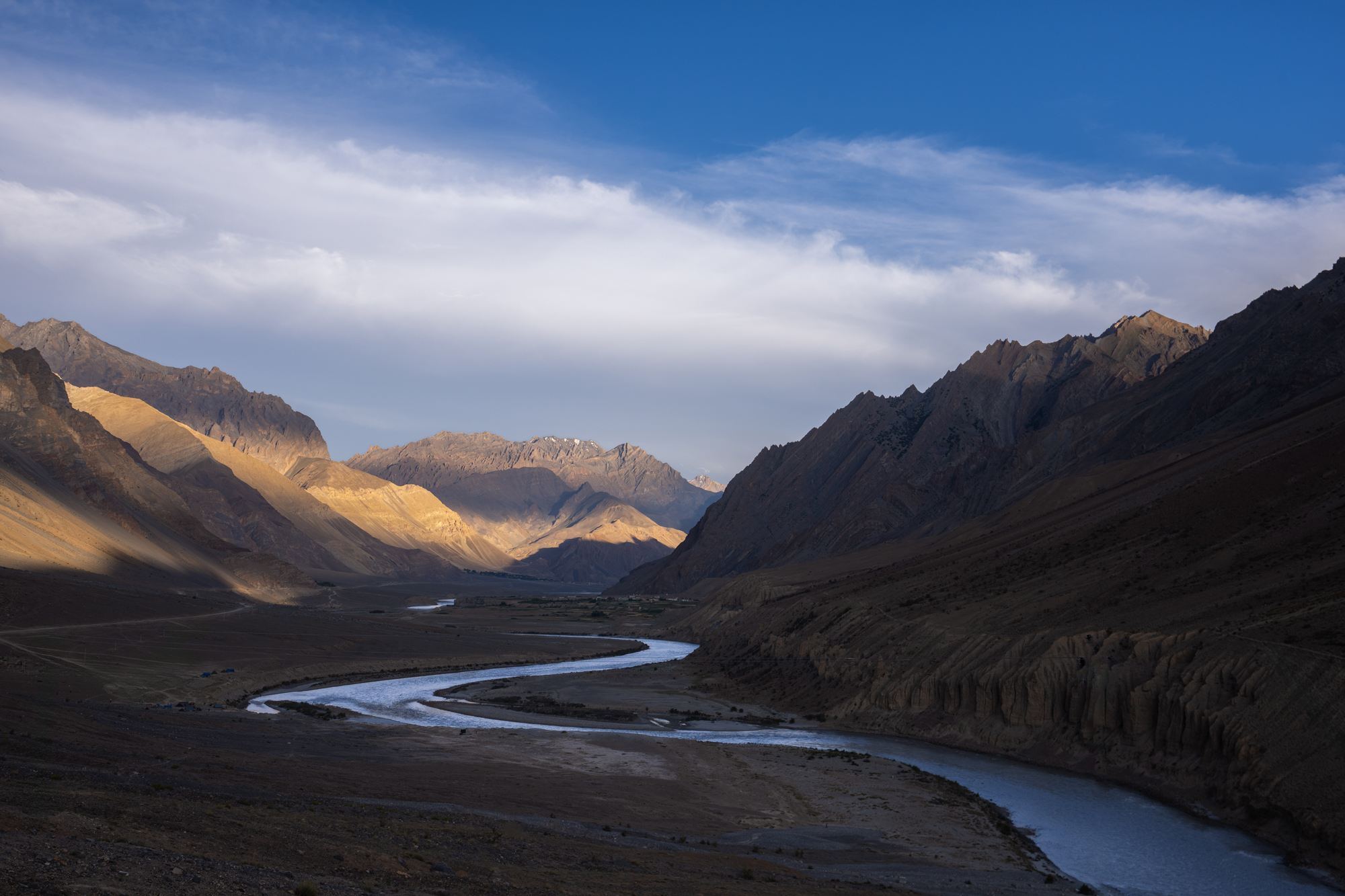 Zanskar-Ladakh_A1_1316