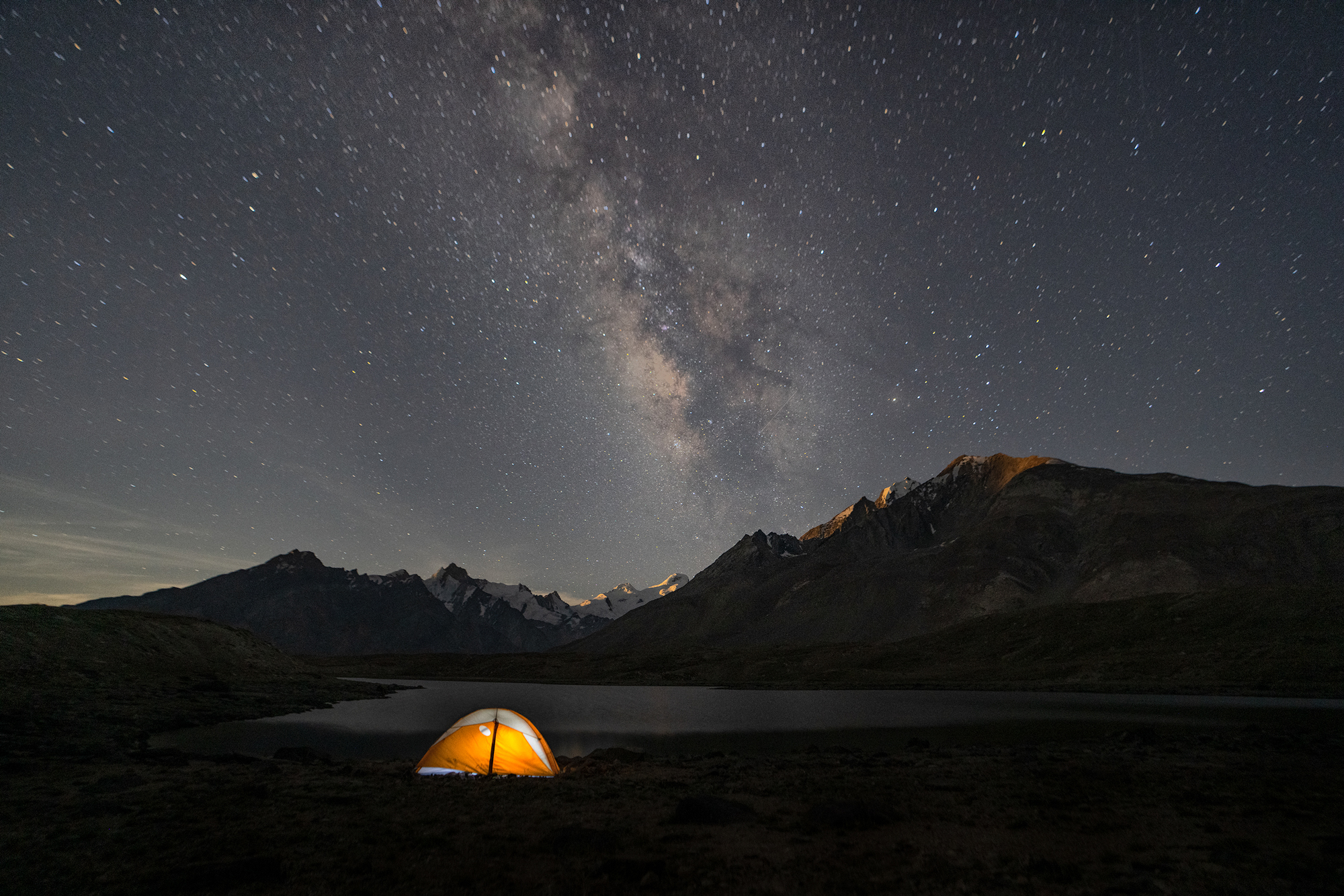 Zanskar-Ladakh_A1_1626