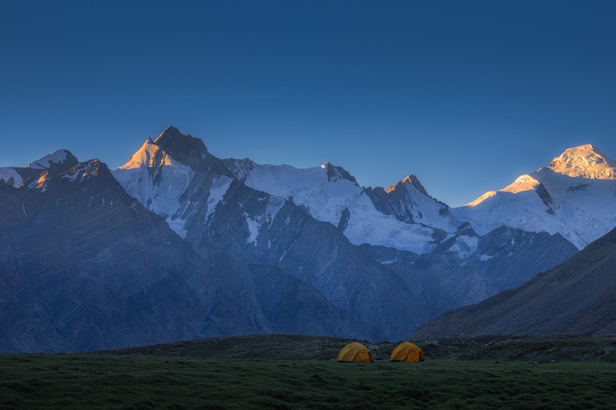 Zanskar-Ladakh_A1_1666