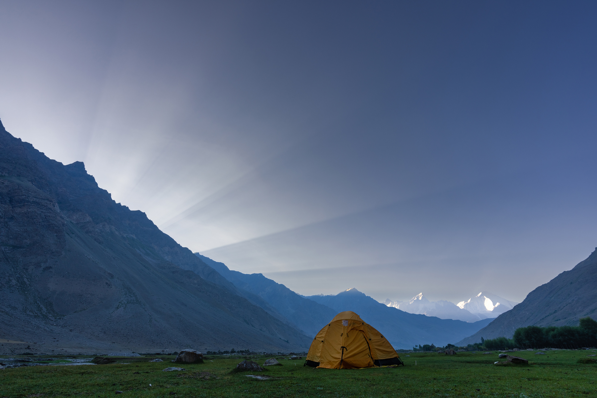 Zanskar-Ladakh_A1_1791_I