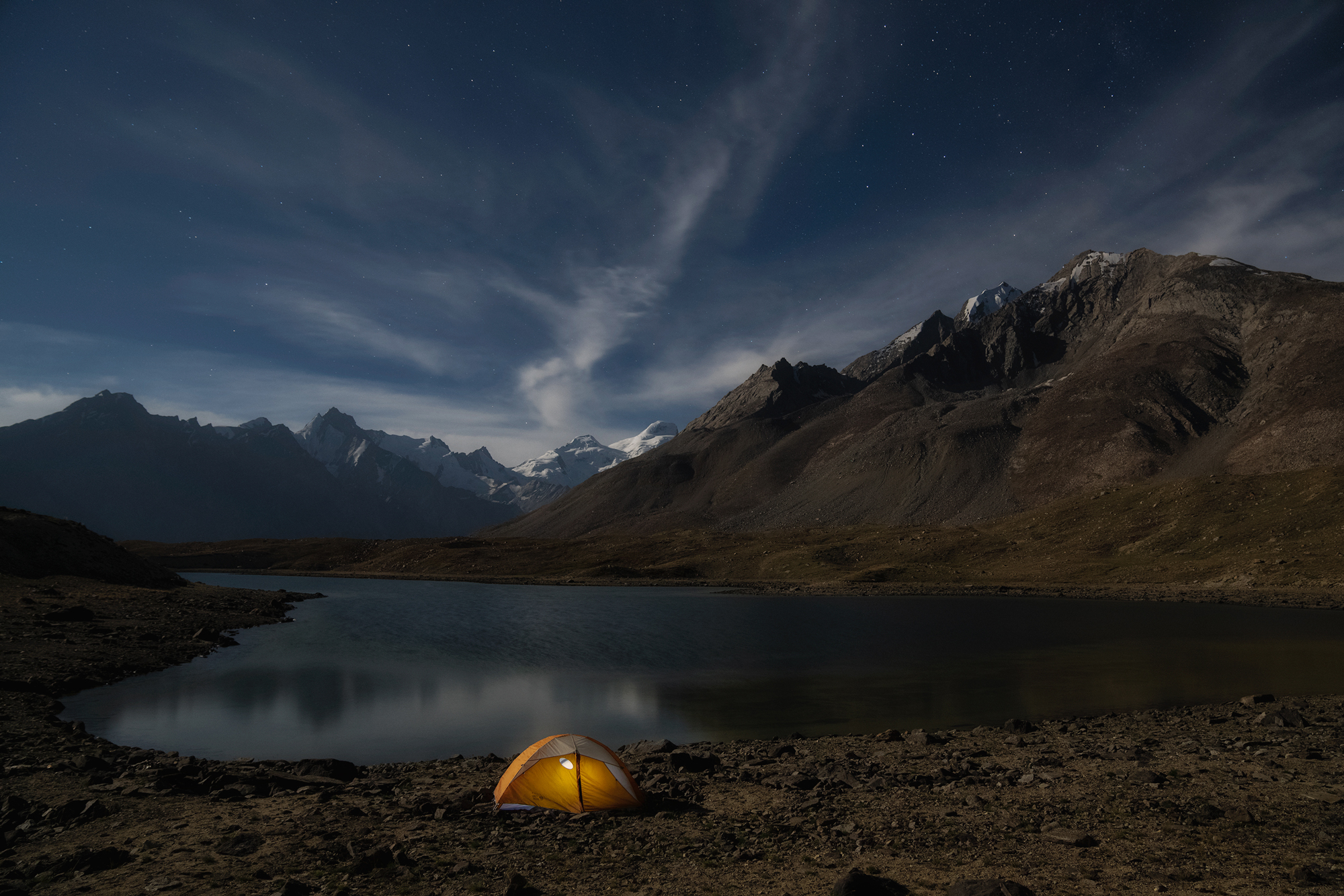 Zanskar-Ladakh__A1_1650