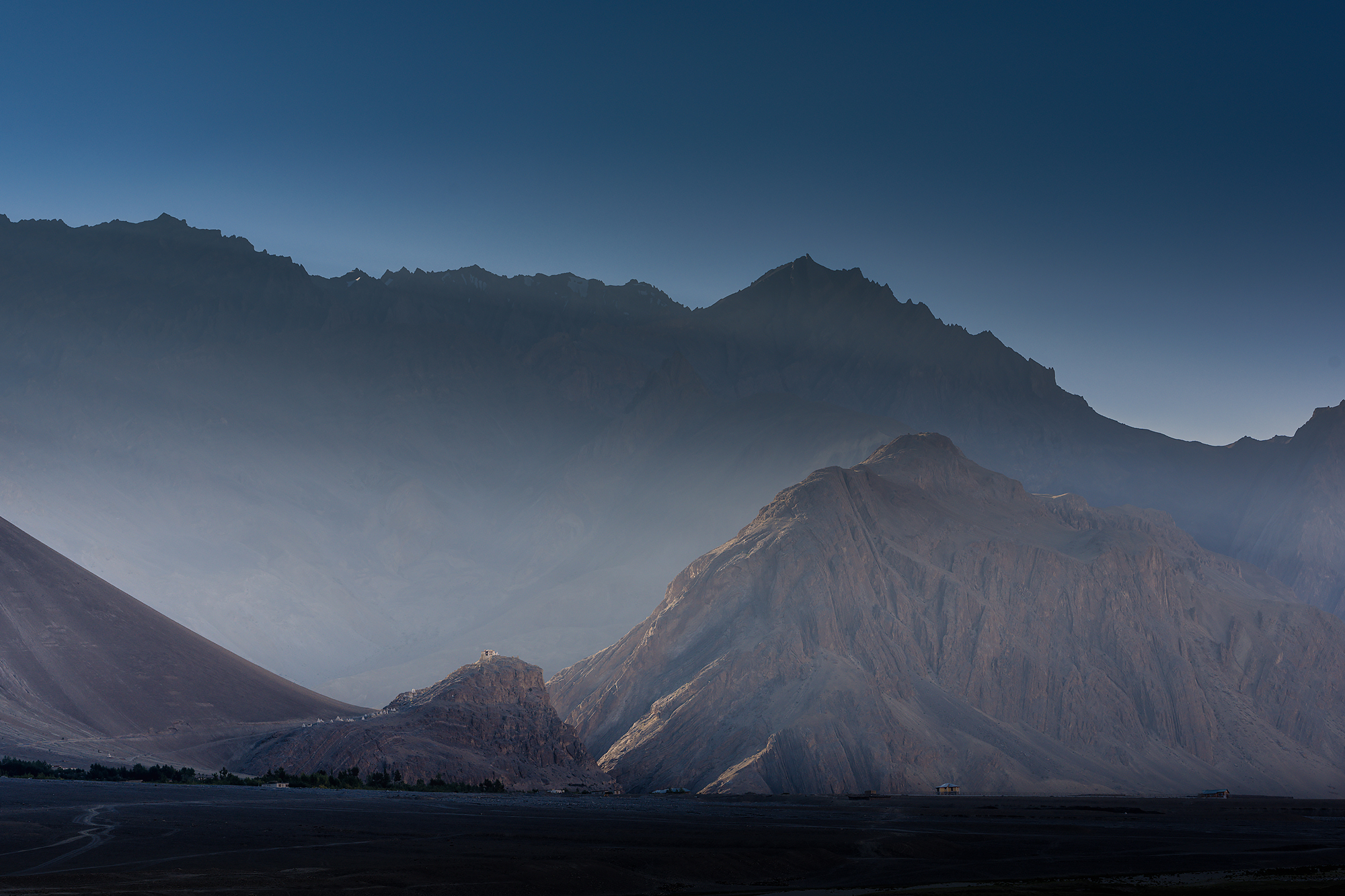 Zanskar-Ladakh__A1_1967_3