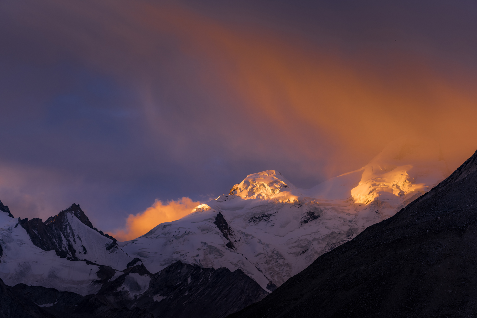 Zanskar-Ladakh__A1_2055_F