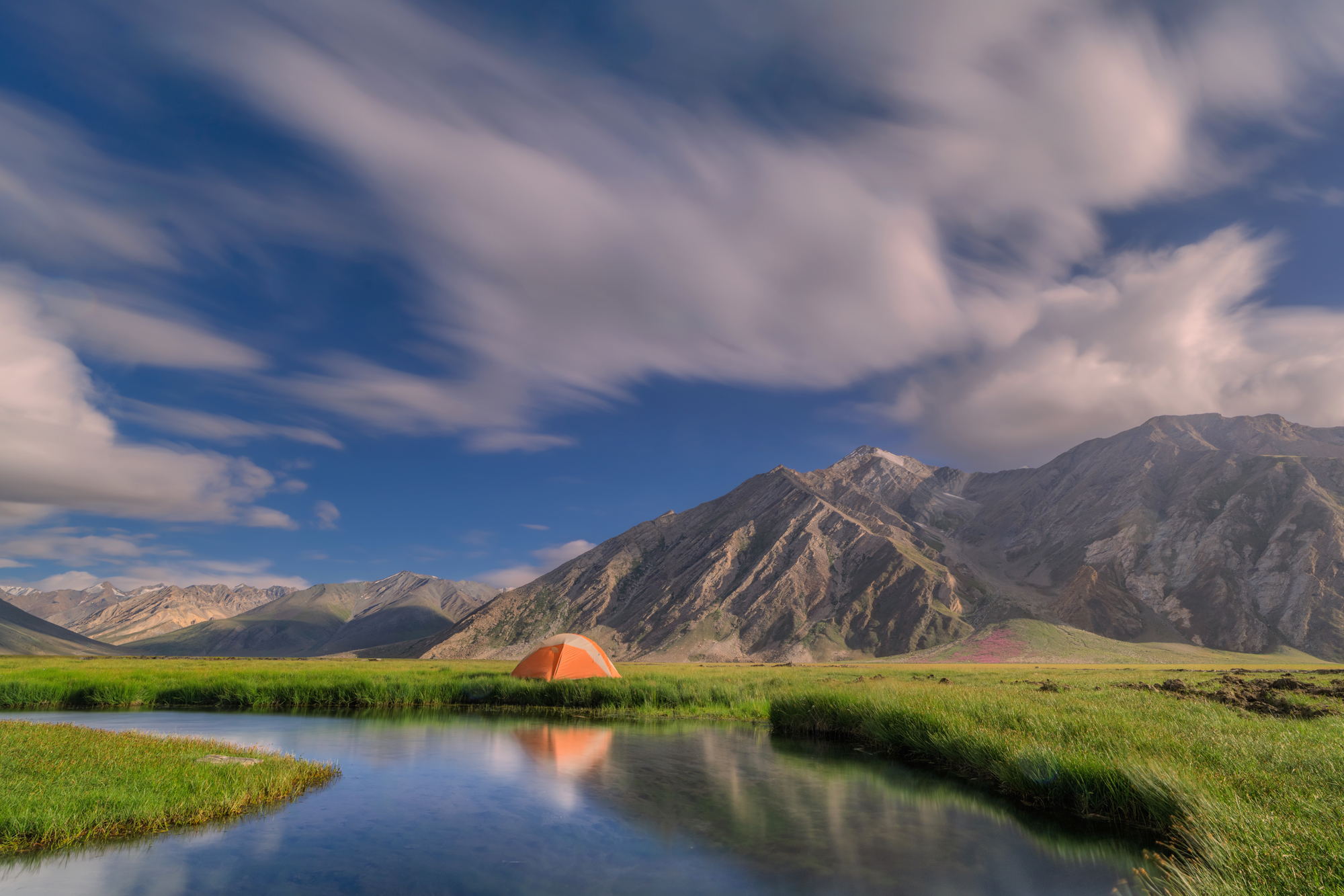 Zanskar-Ladakh__A1_5795