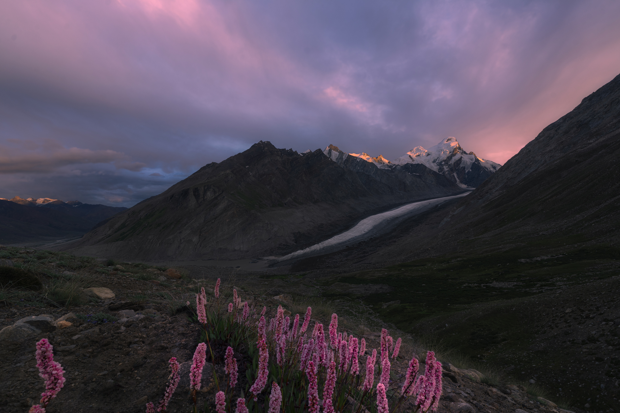 Zanskar-Ladakh__A1_6629