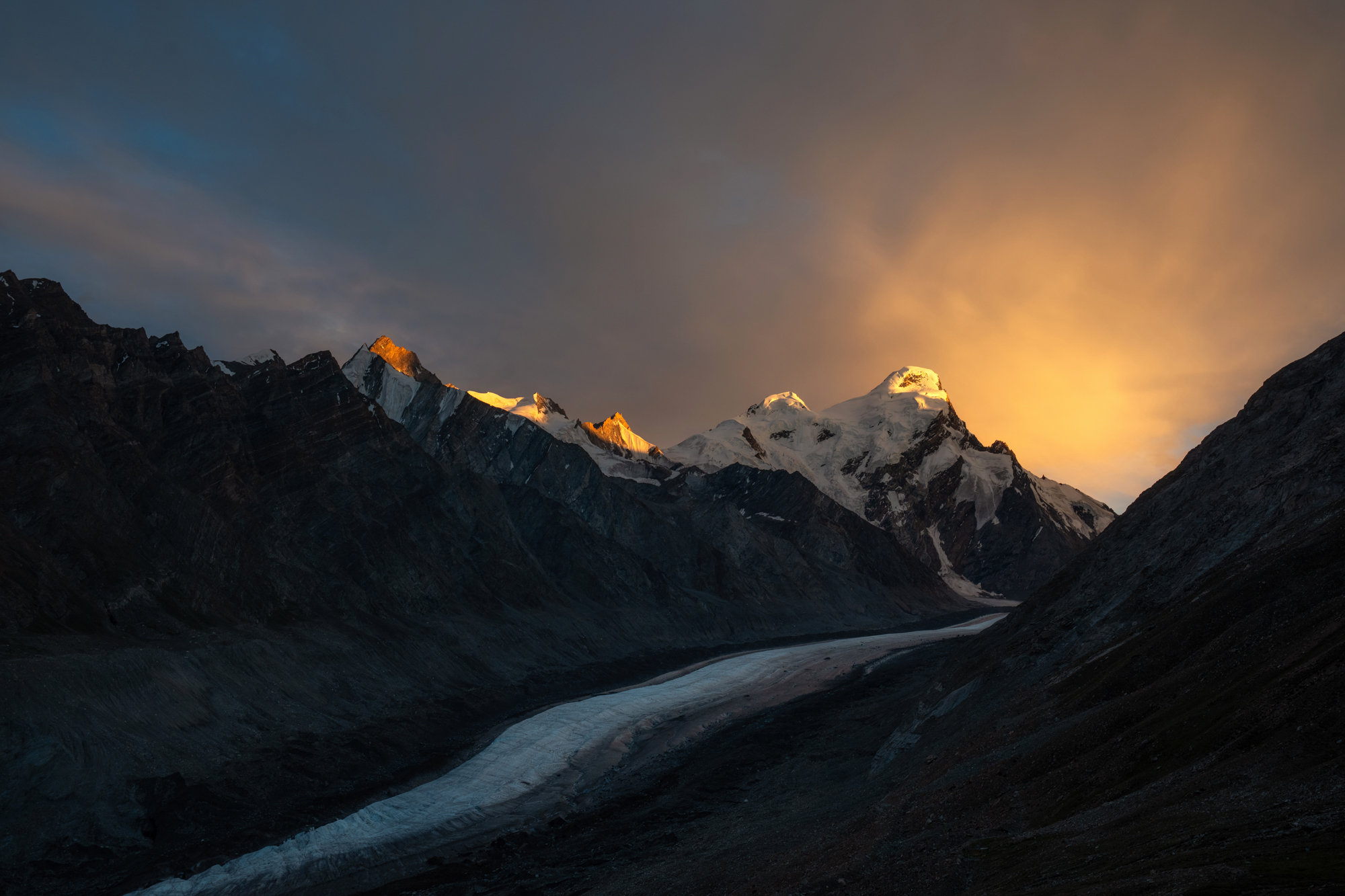 Zanskar-Ladakh__A1_6659