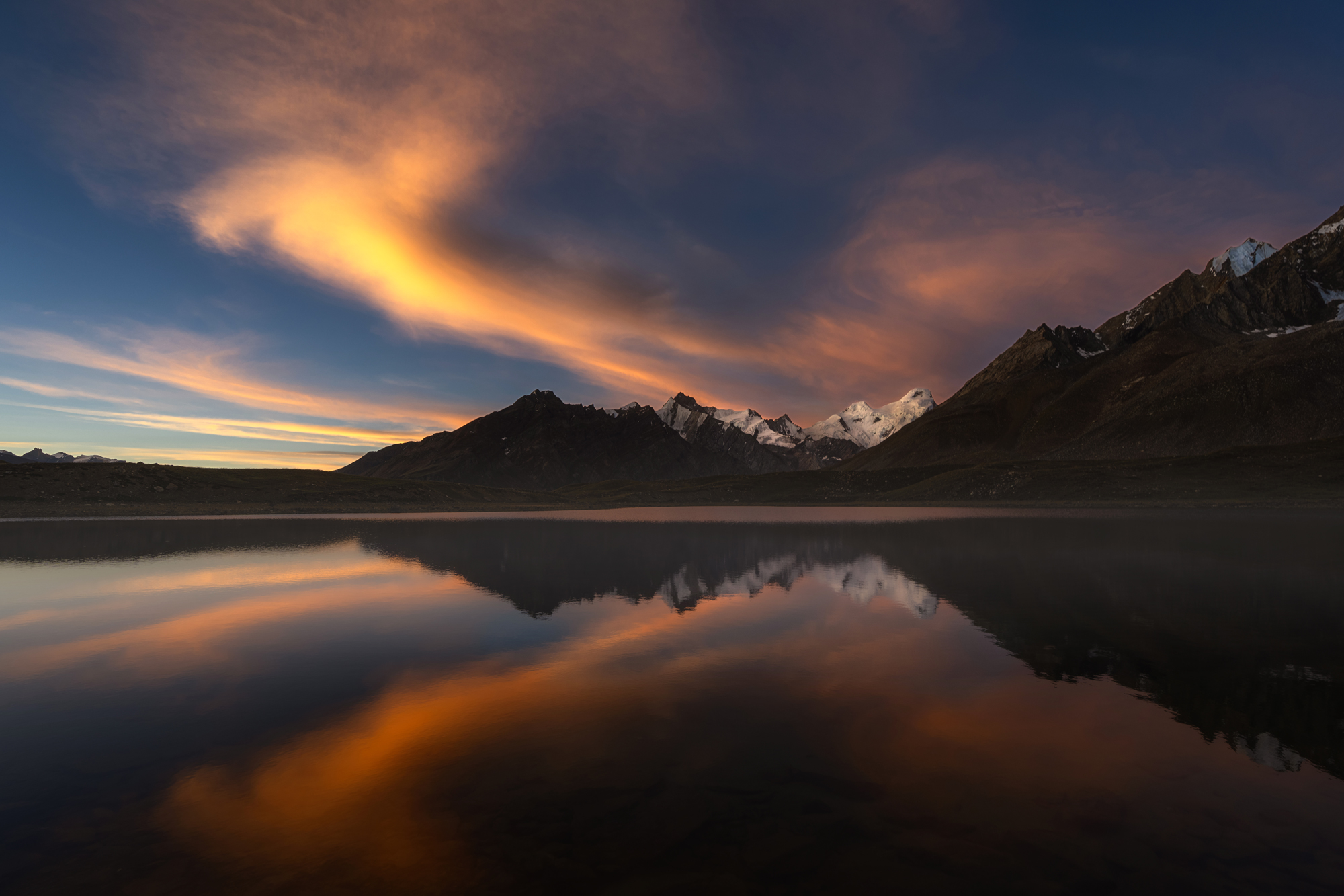 Zanskar-Ladakh__A1_6790