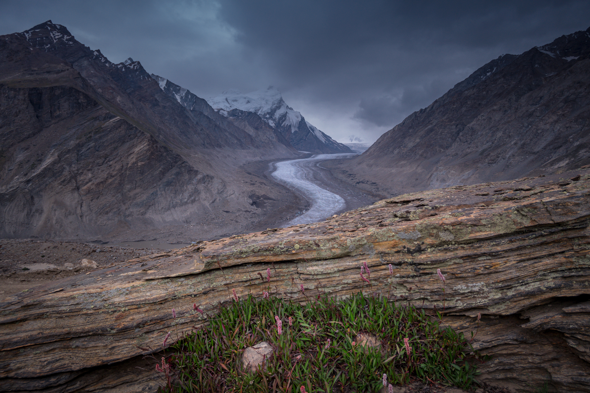 Zanskar-Ladakh__DSC0075_F