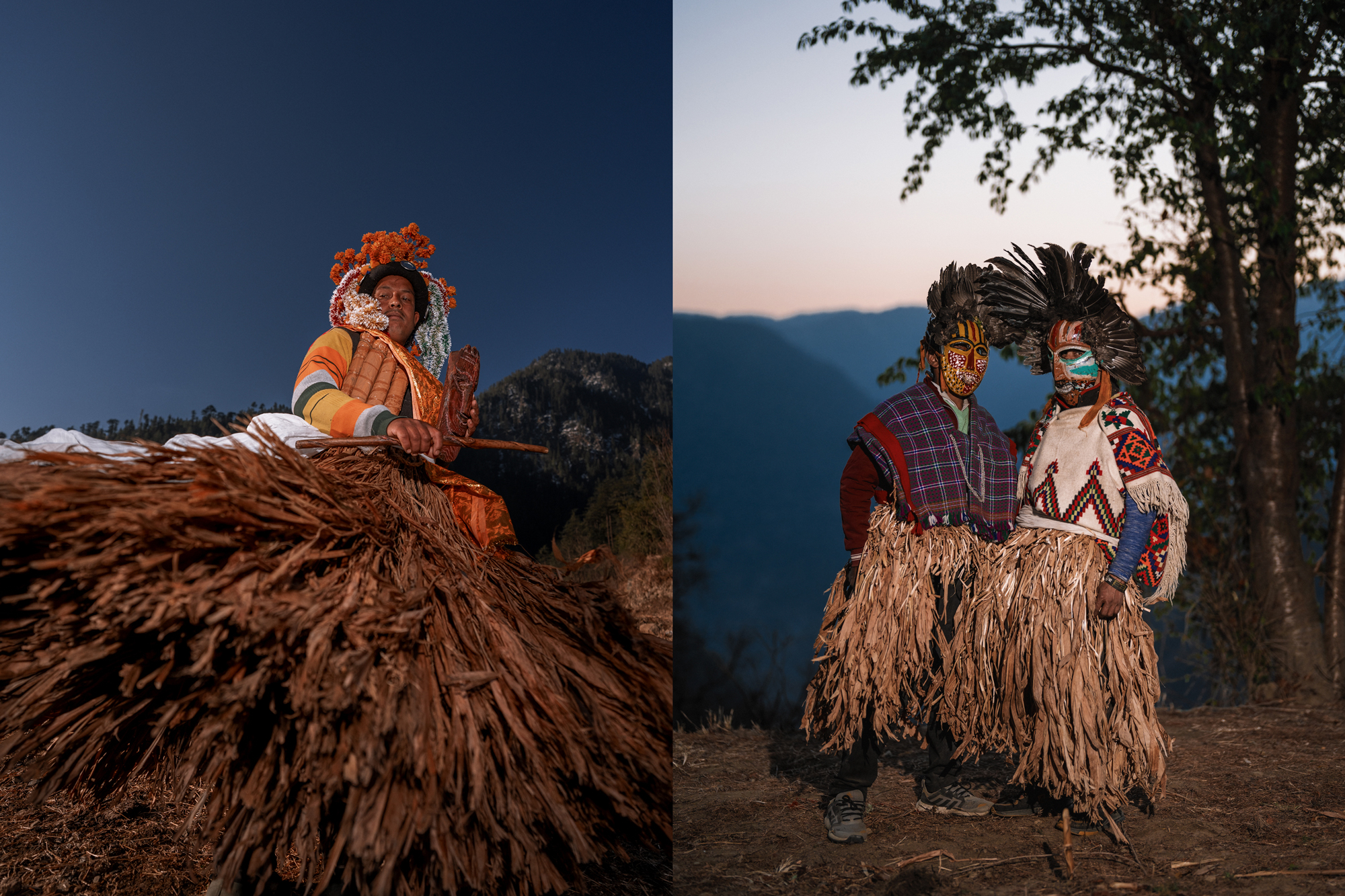 Fagli-Festival-Himachal_A930646