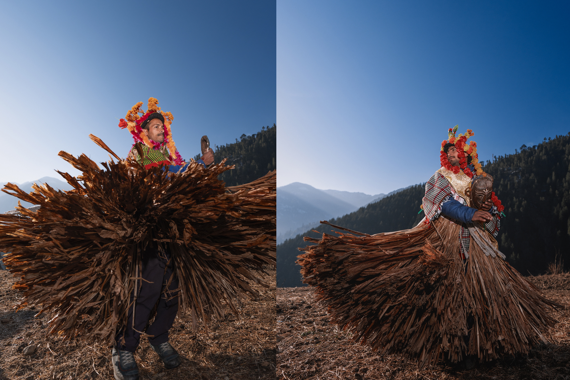 Fagli-Festival-Himachal_A930651