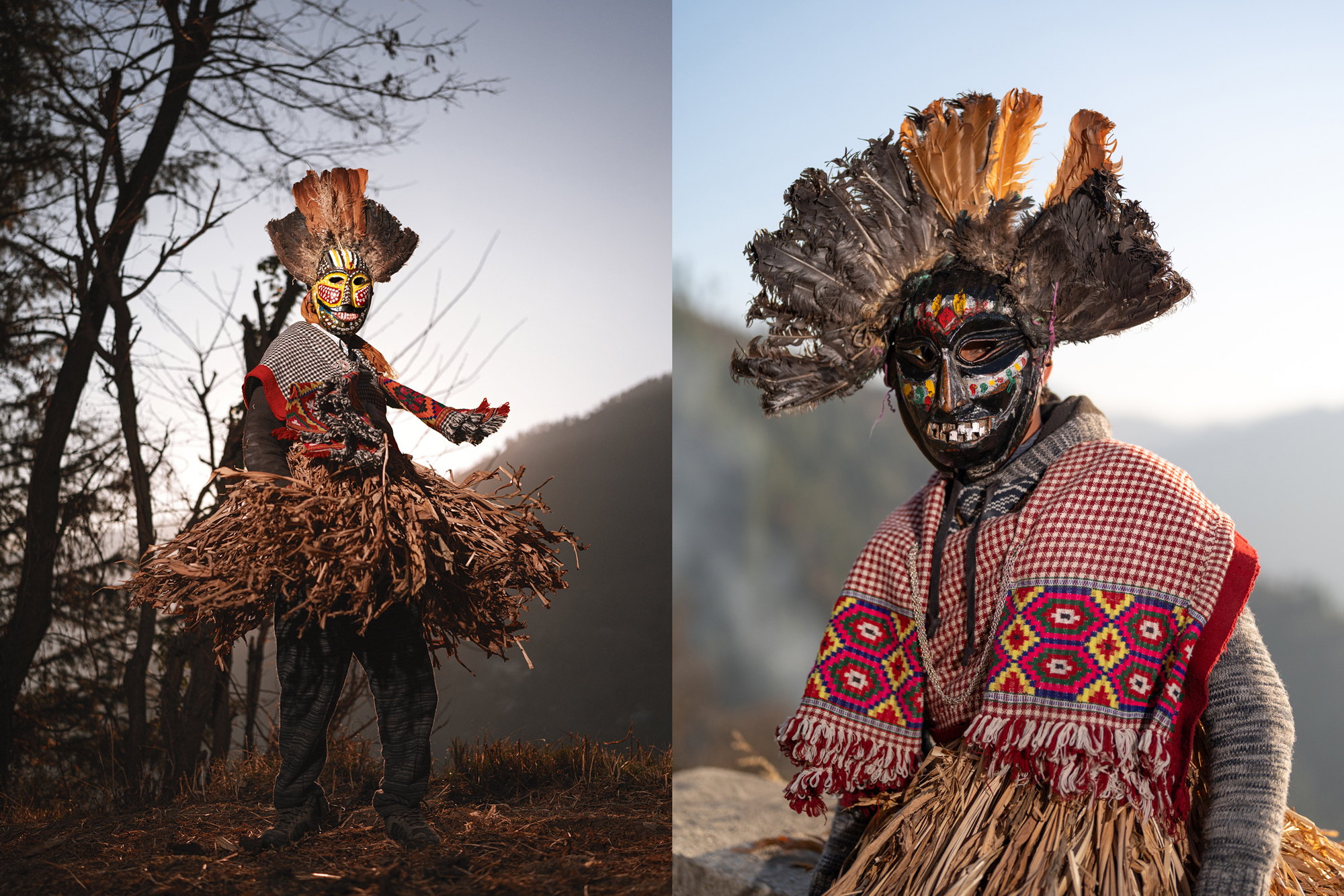 Fagli-Festival-Himachal_A931081